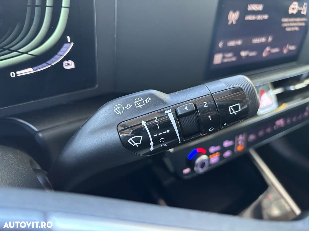 Kia Niro - 20