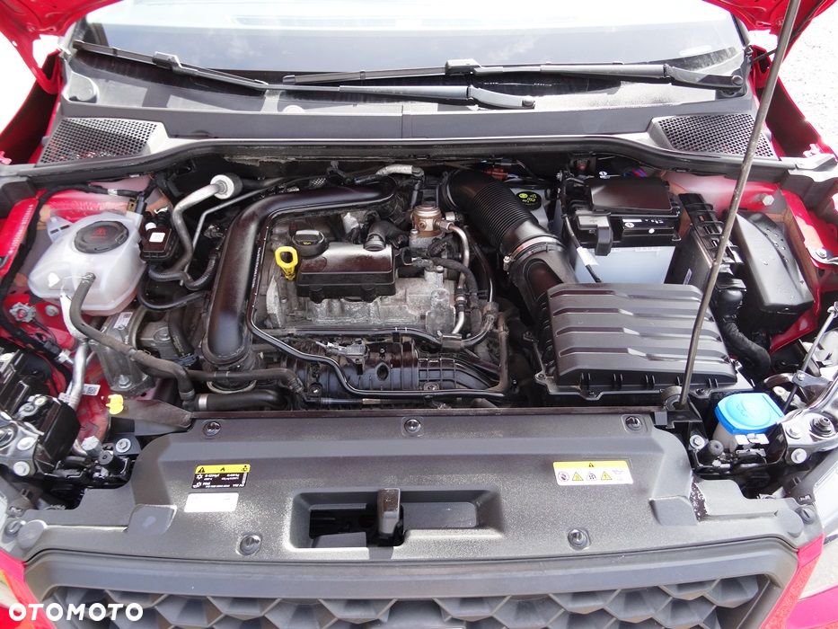 Seat Arona 1.0 TSI Style S&S - 26