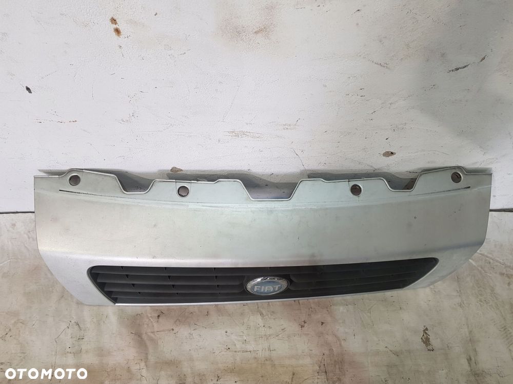 grill atrapa ducato boxer jumper eu 1308067070 - 2