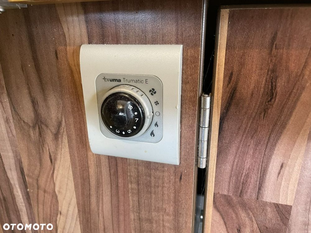 Fiat Ducato - 22
