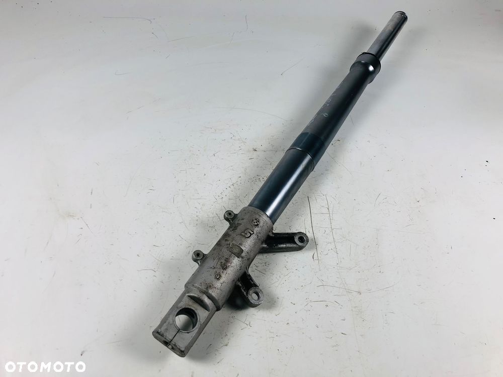 BMW R 1100 S zawieszenie lagi laga prawa prosta - 8
