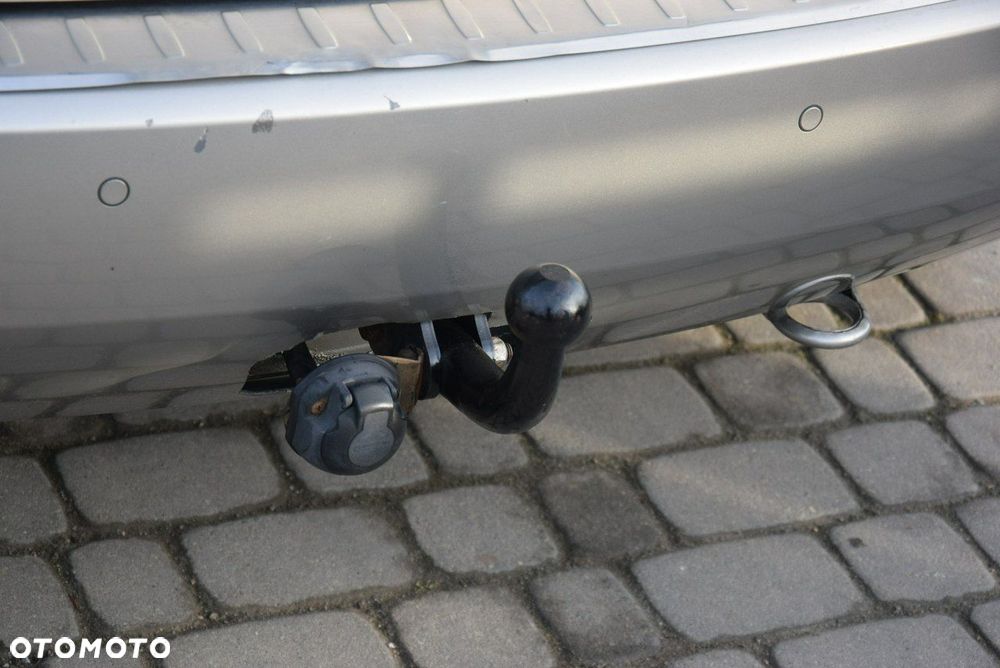 Skoda Roomster 1.2 TSI DSG Ambition - 13