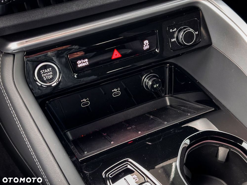 Audi Q5 - 20