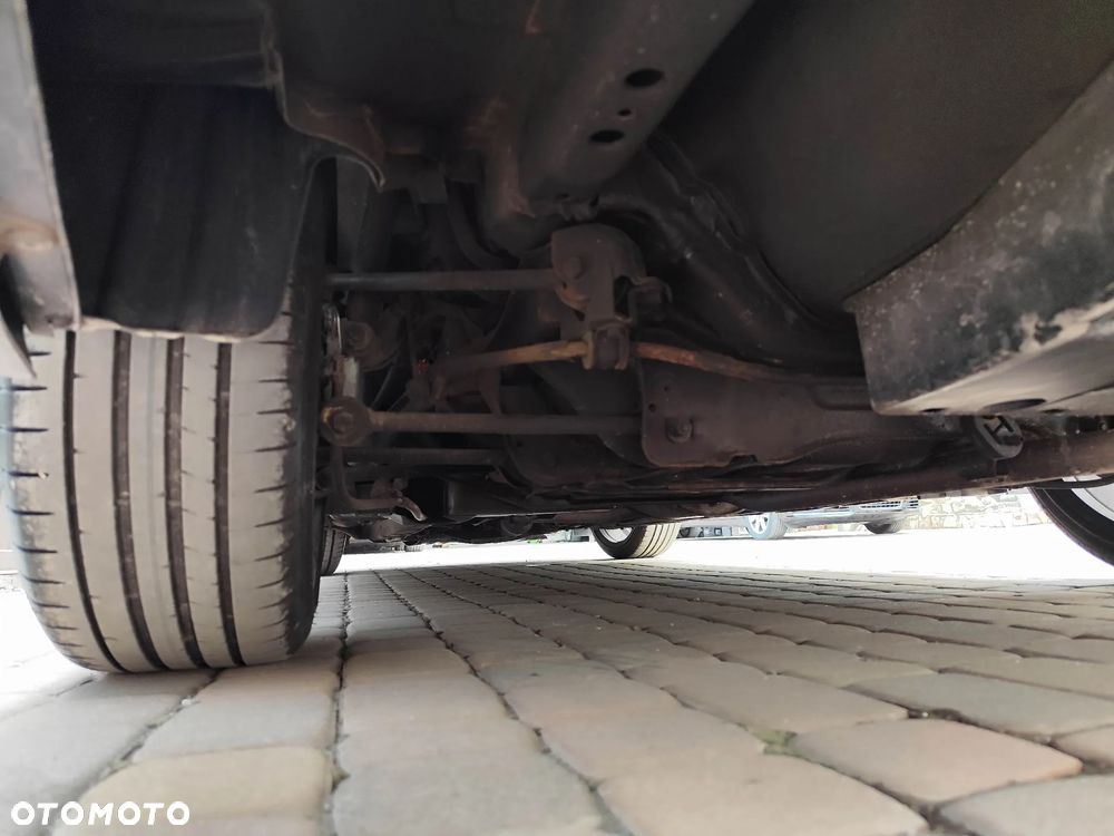 Honda Accord 2.0 i Comfort - 25