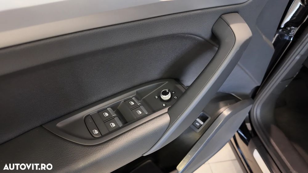 Audi Q5 40 TDI quattro S tronic MHEV - 17
