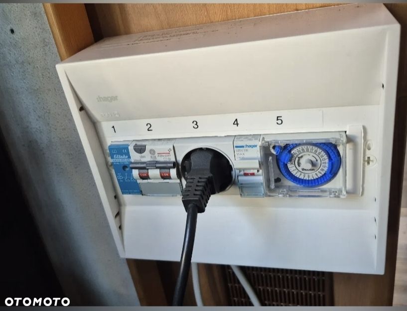 Fiat Ducato - 26