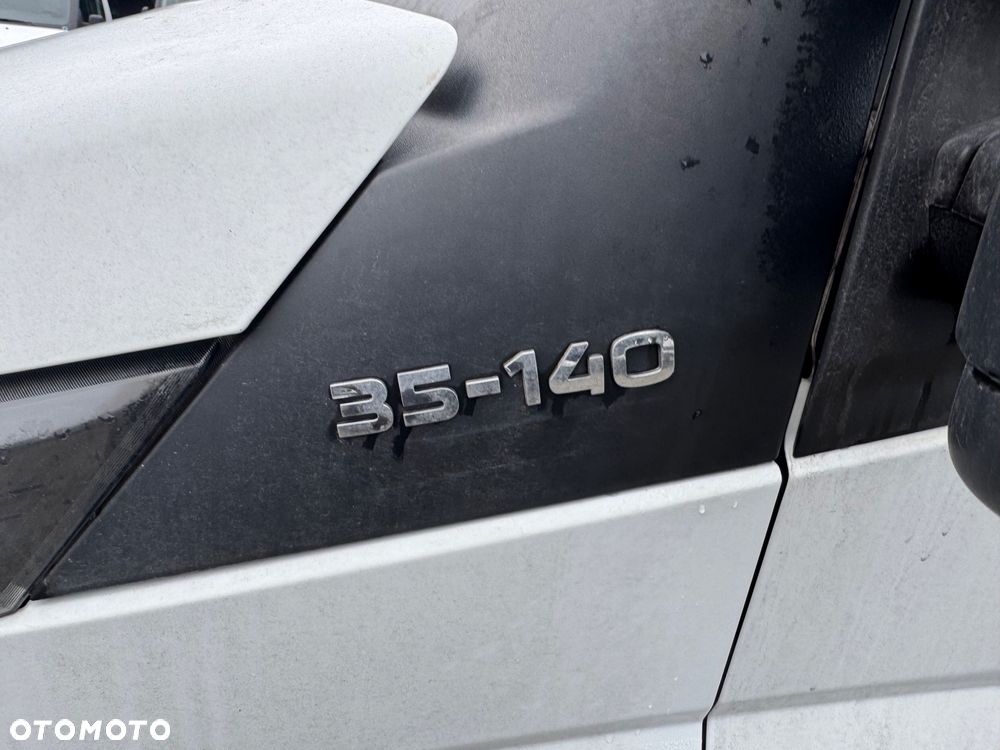 Iveco 35c140 35C15,,35C17,,35C18,,50C15,,50C17 - 11