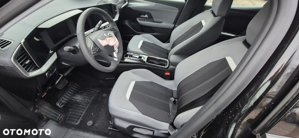 Opel Mokka Mokka-e - 26