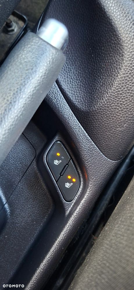 Kia Picanto - 25