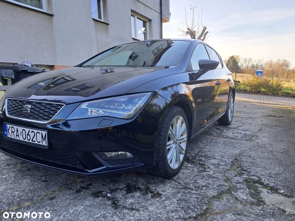 Seat Leon ver-1-2-tsi-full-led-s-s - 9