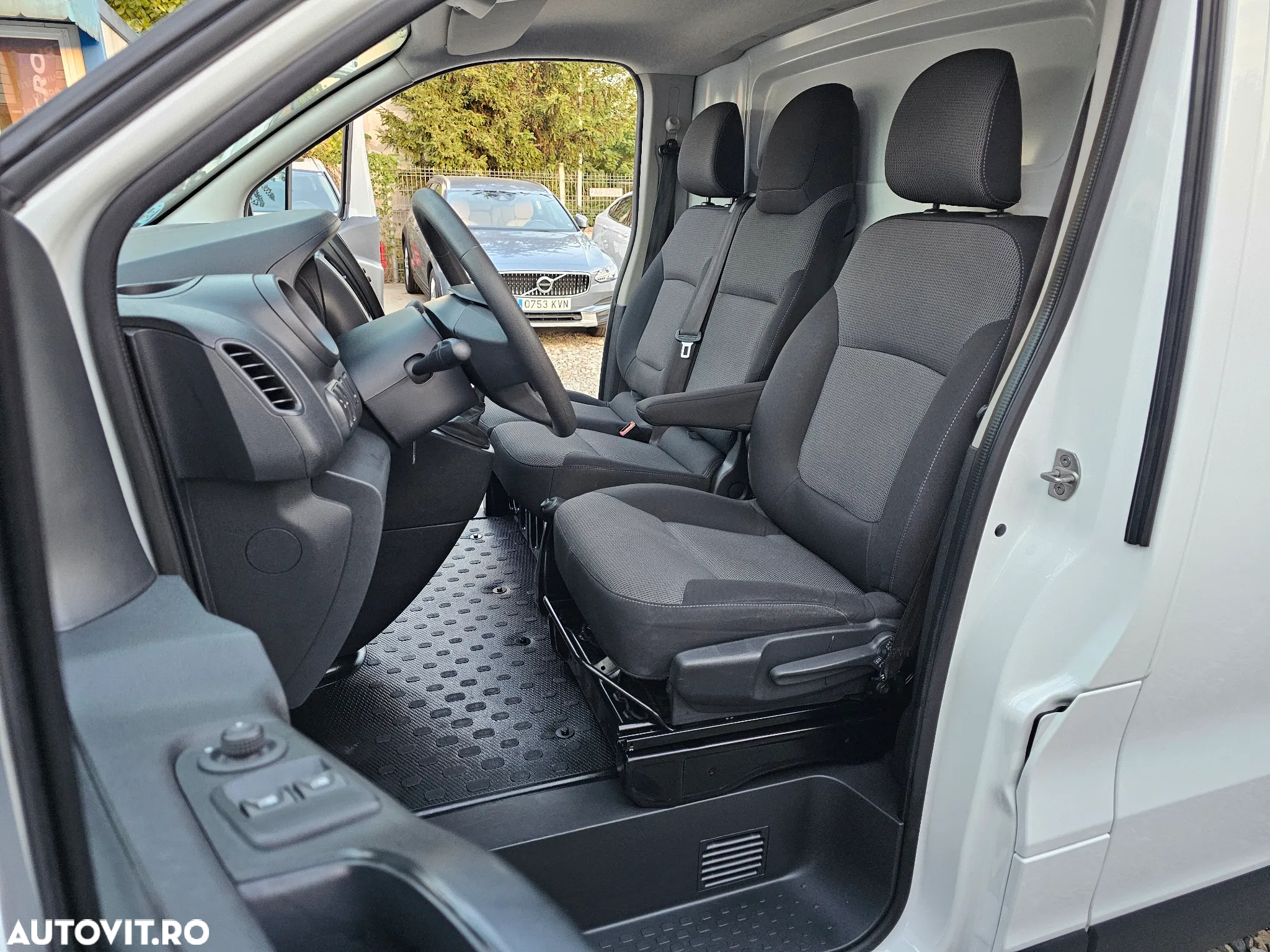 Fiat Talento - 16
