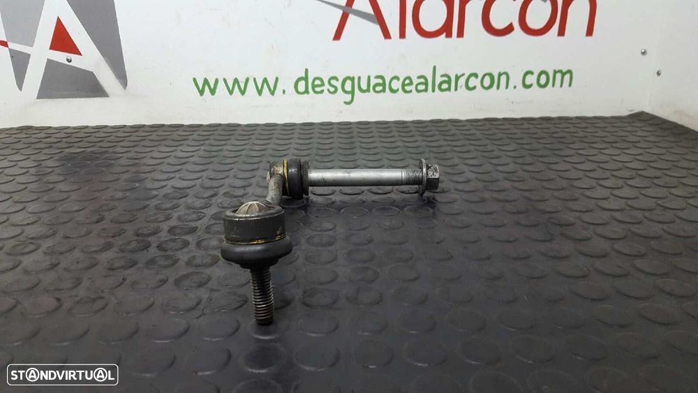 TIRANTE FRENTE DIREITO CITROEN C5 BERLINA EXCLUSIVE - 3