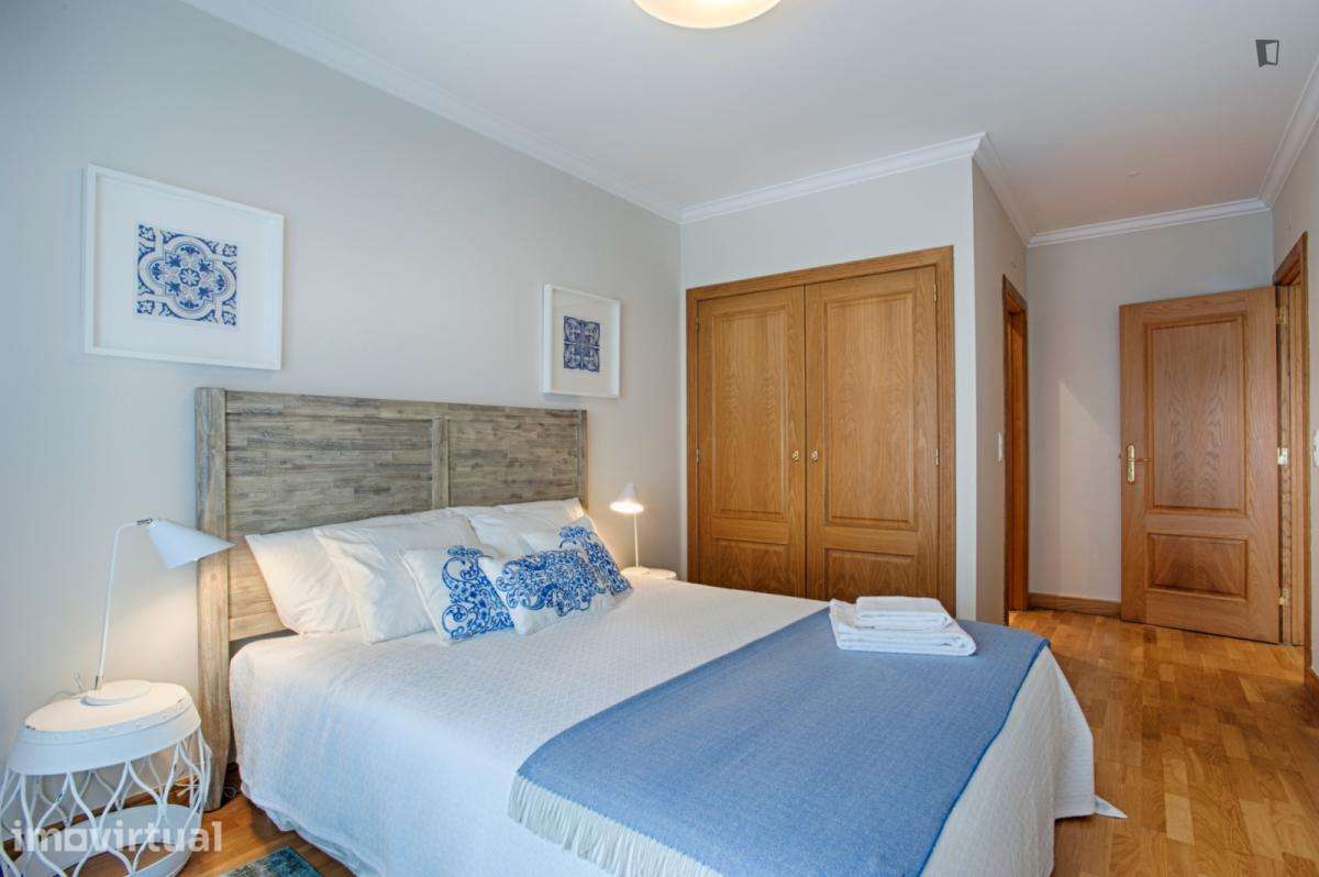 Apartamento com 2 quartos - localizado em Anjos Lisbon - Grande imagem: 3/14