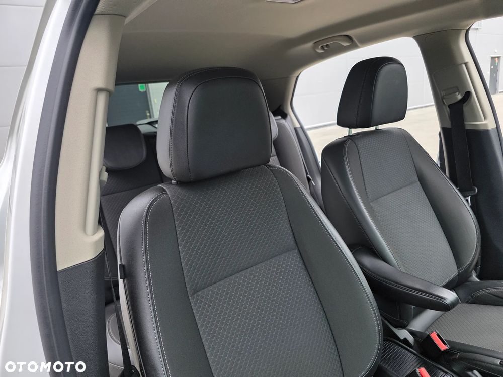 Opel Mokka 1.4 Turbo ecoFLEX Start/Stop Color Innovation - 38
