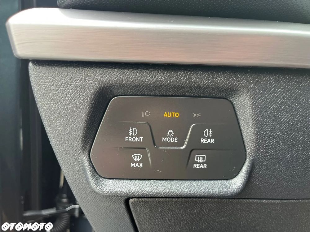 Seat Leon 2.0 TDI FR S&S DSG - 30