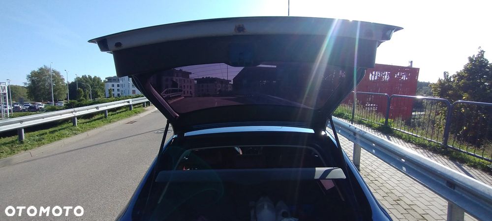 Audi A3 Sportback - 15