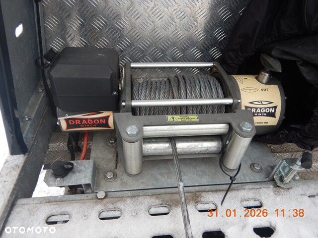 Iveco 70C18 - 7