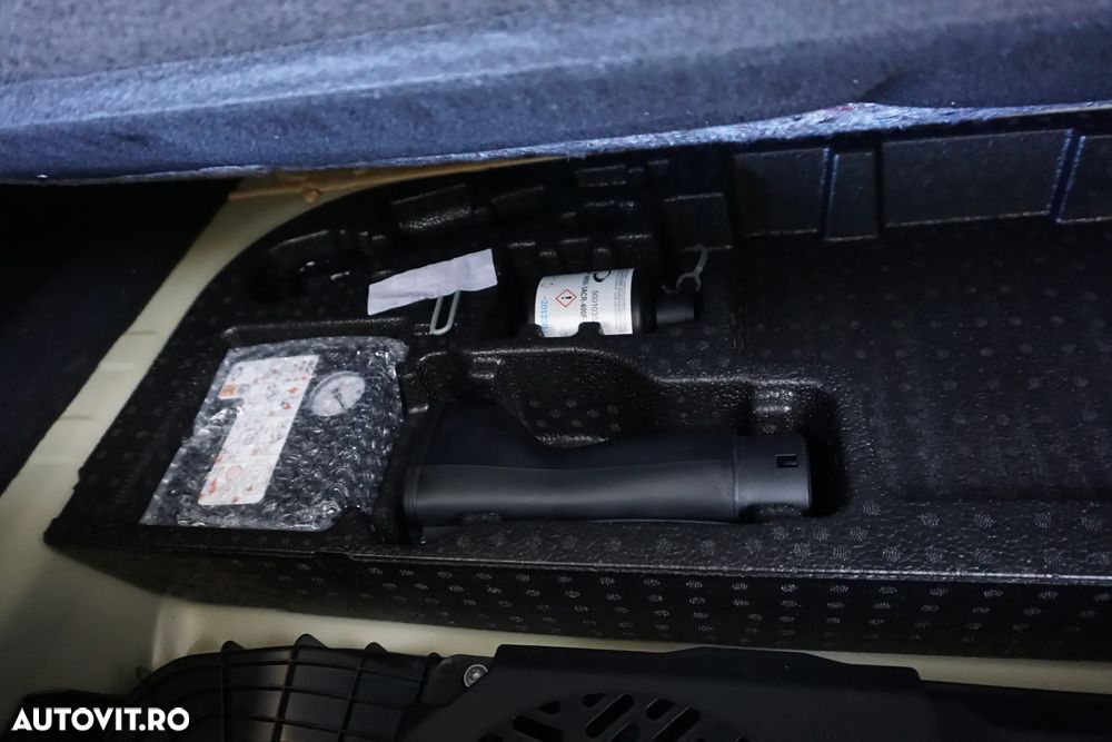 Renault 5 E-Tech 52 kWh Iconic Cinq - 13