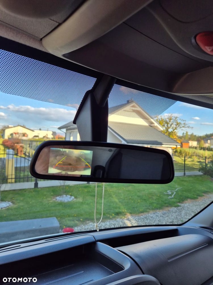 Renault Master - 20