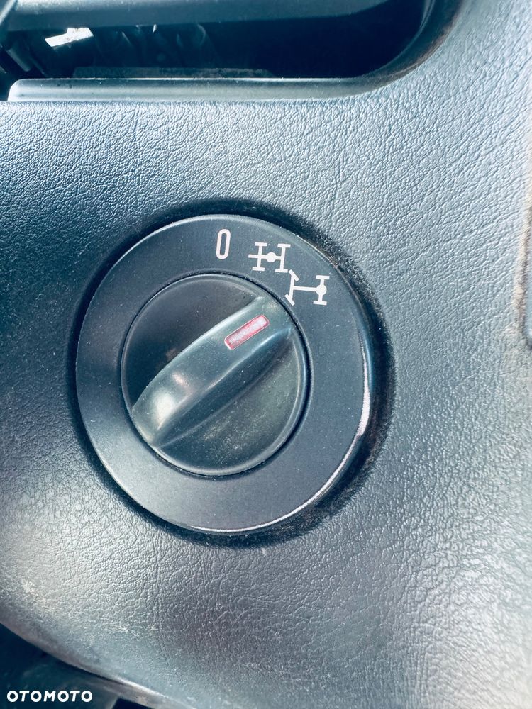 MAN TGA 6x4 Hidraulika - 17