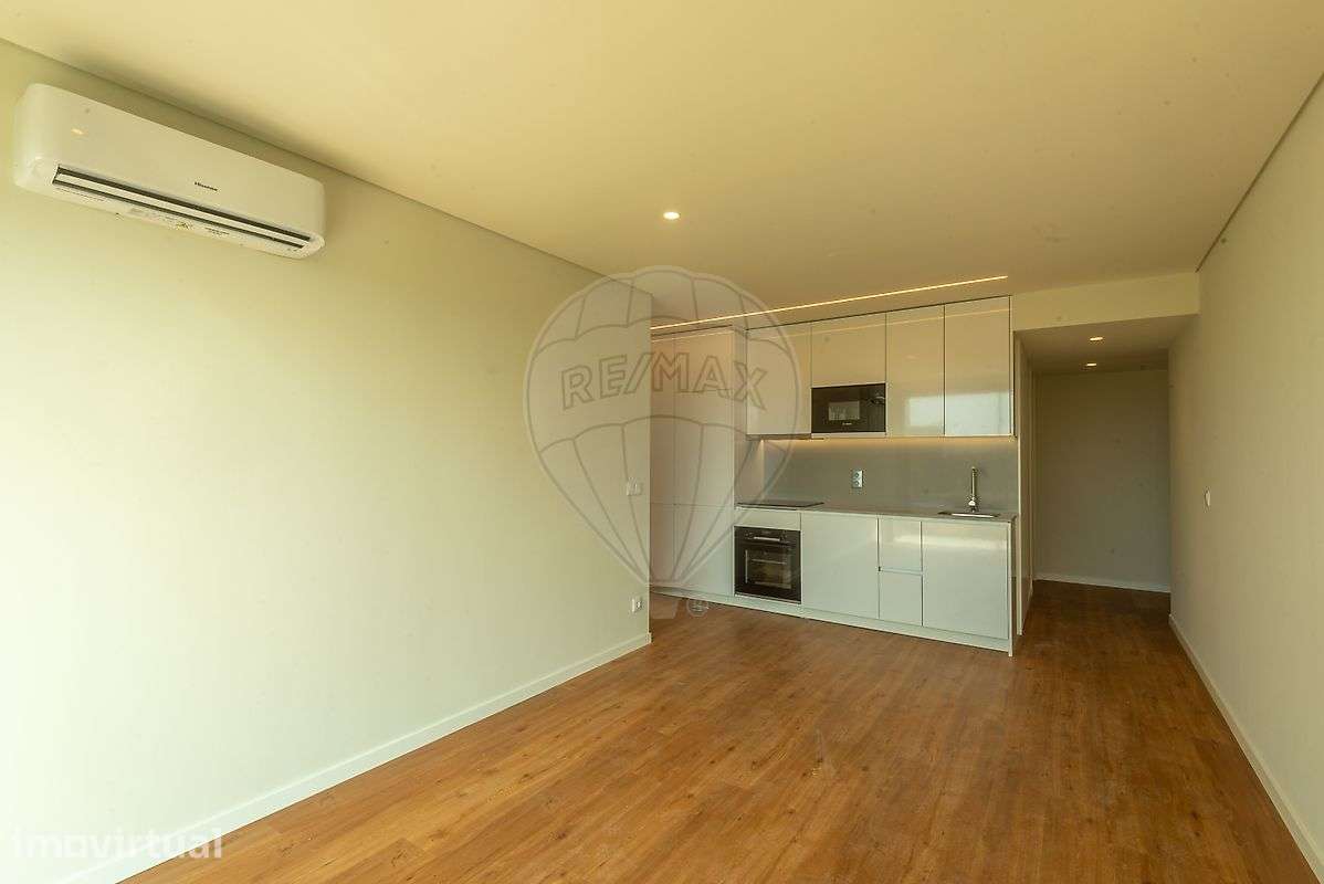 Apartamento T2 para arrendamento - Grande imagem: 4/36