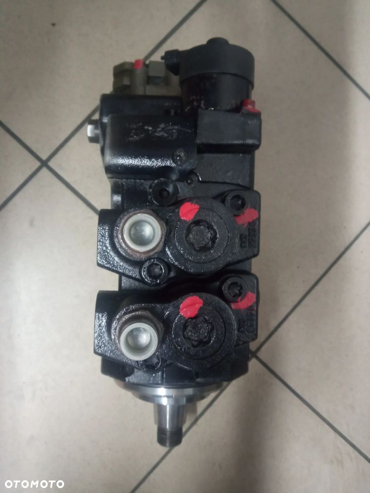 Pompa Bosch 0445020236 - 2