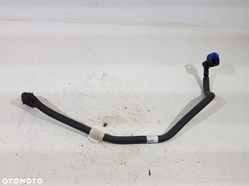 przewód paliwowy polaris sportsman 570 21-25 rok - 2