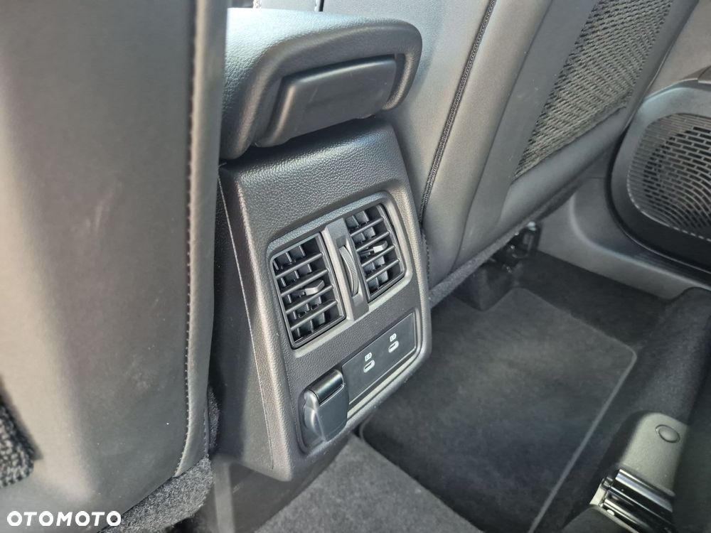 Renault Symbioz - 20