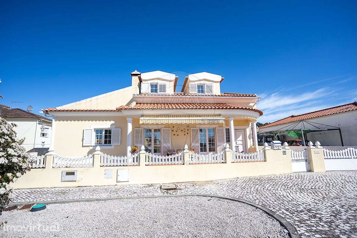 Moradia T3 para venda - Grande imagem: 3/50