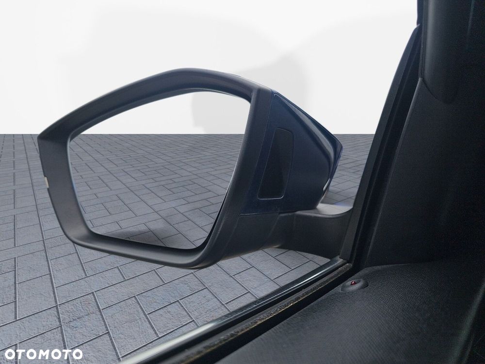 Skoda Octavia 2.0 TDI Style DSG - 36
