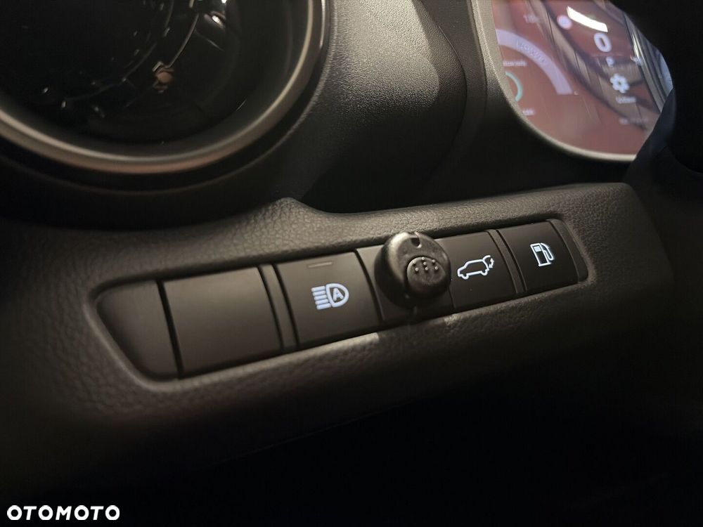 Toyota C-HR - 20
