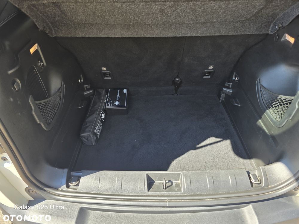 Jeep Renegade 1.6 E-torQ Night Eagle - 32