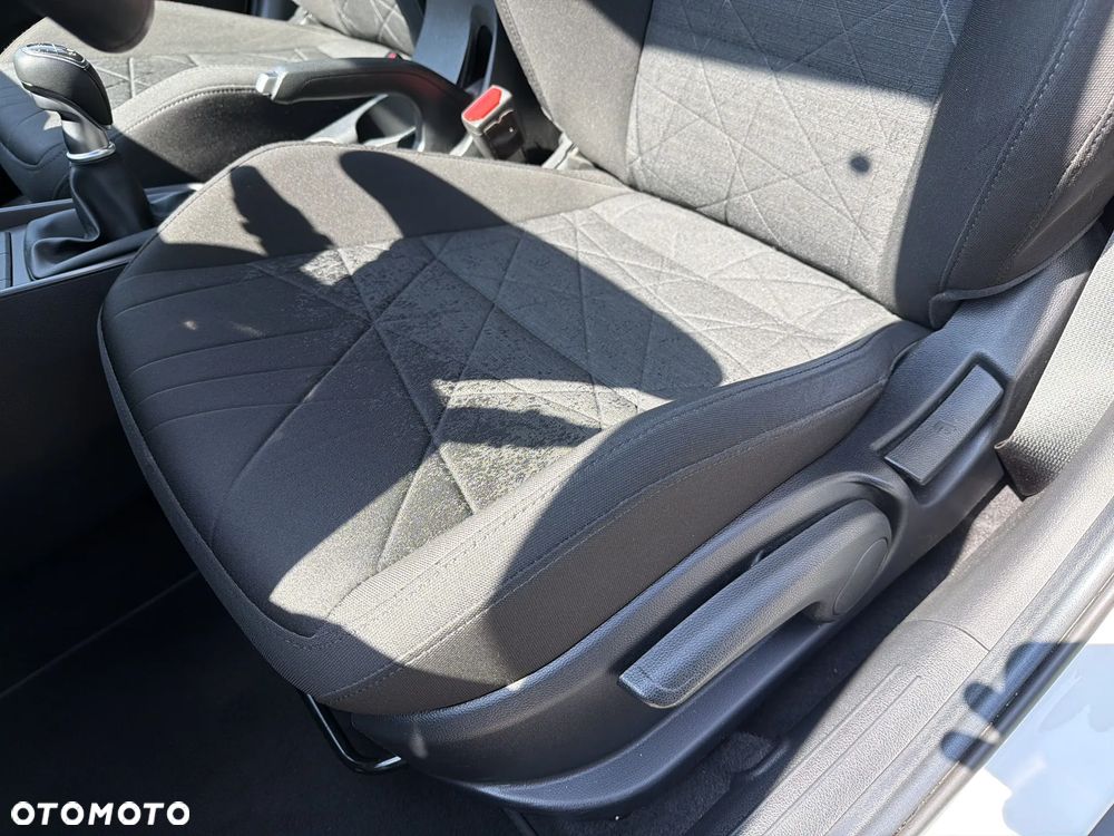 Hyundai Bayon 1.0 T-GDI Smart - 13