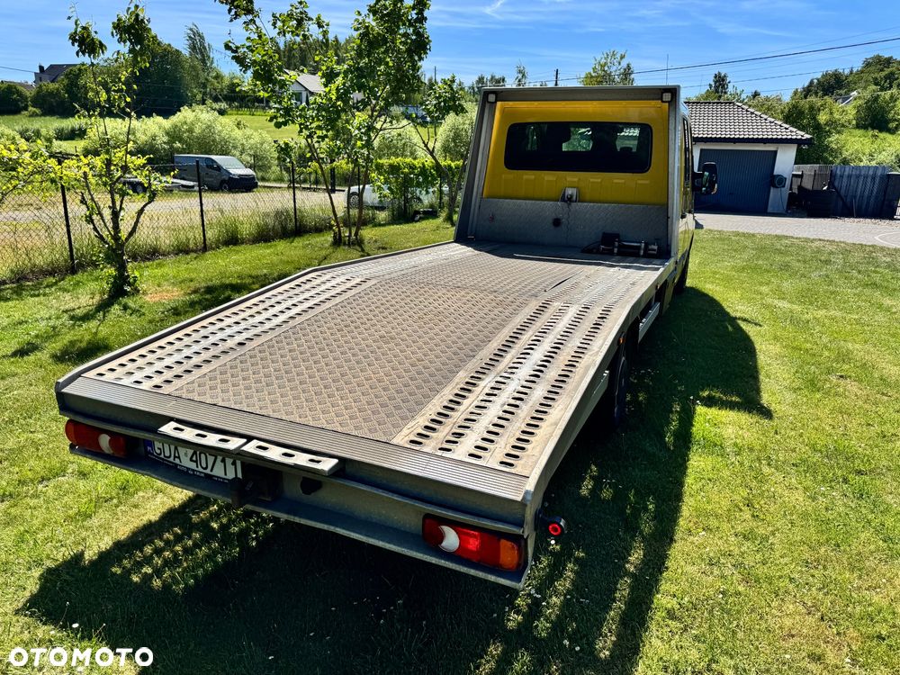 Renault Master - 6