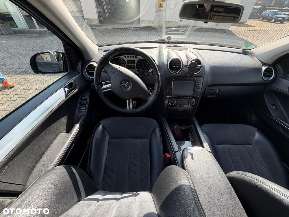 Renault Kadjar Energy TCe 165 Bose Edition - 10