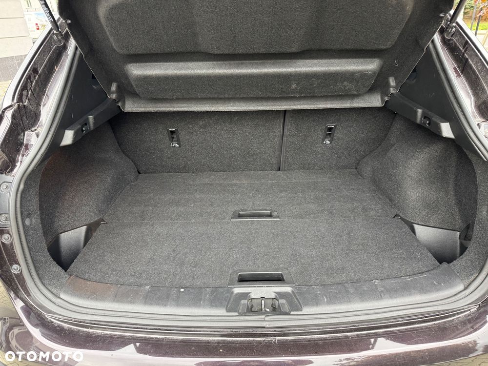 Nissan Qashqai 1.6 DCi Xtronic N-Connecta - 34
