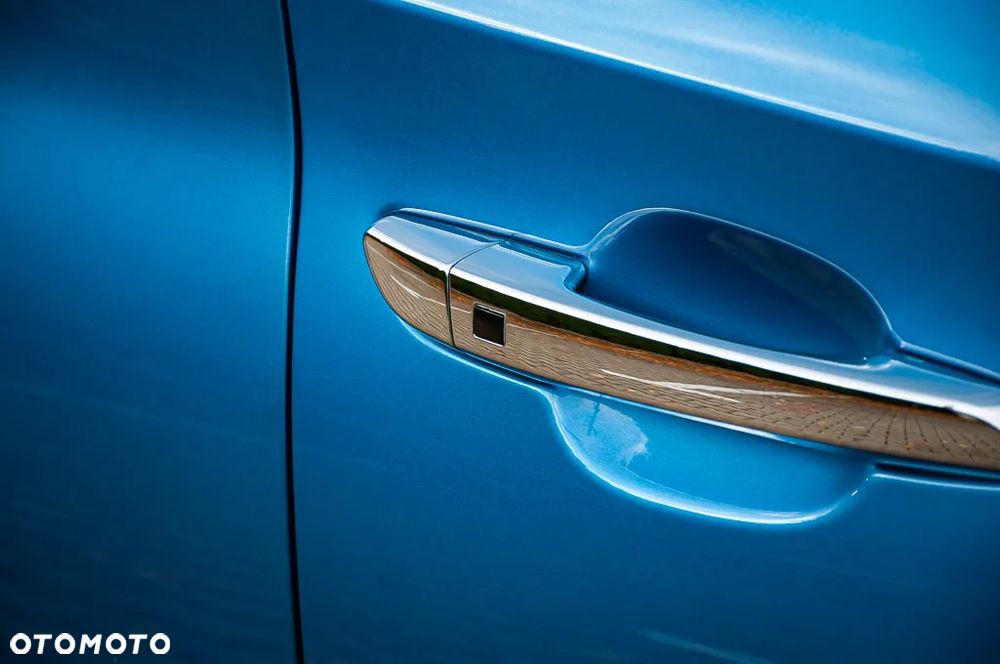 Hyundai Tucson ver-2-0-crdi-premium-4wd - 29