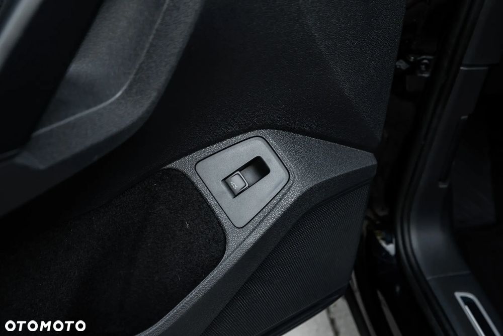 Seat Tarraco 2.0 TDI SCR Xcellence - 8