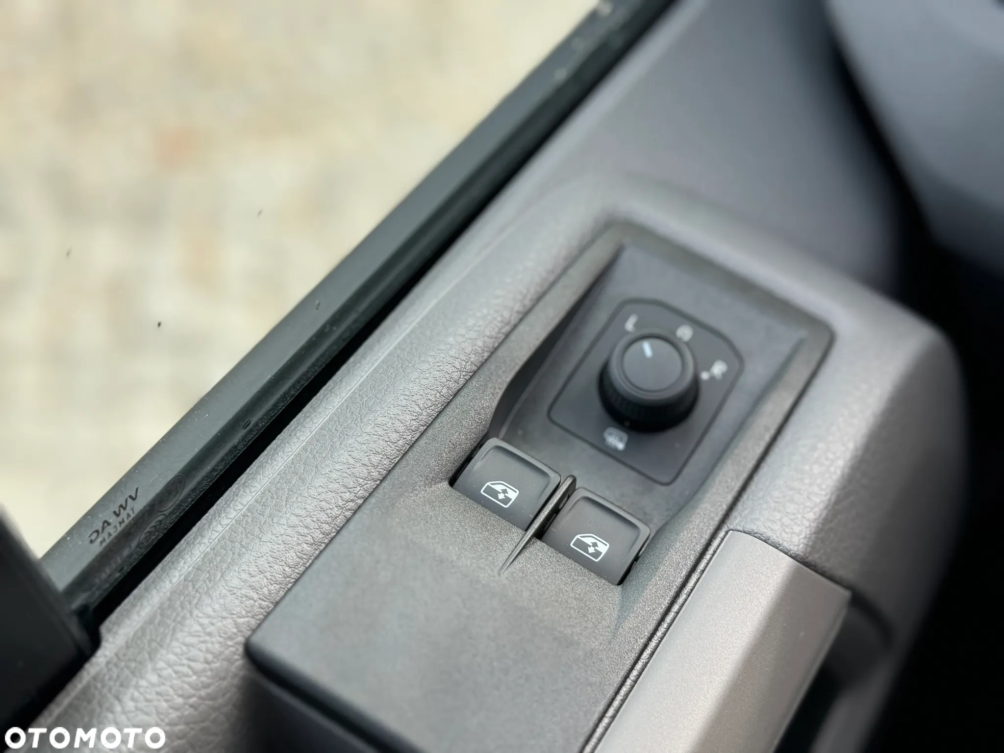 Volkswagen Crafter 35 TDI Autm VA - 31