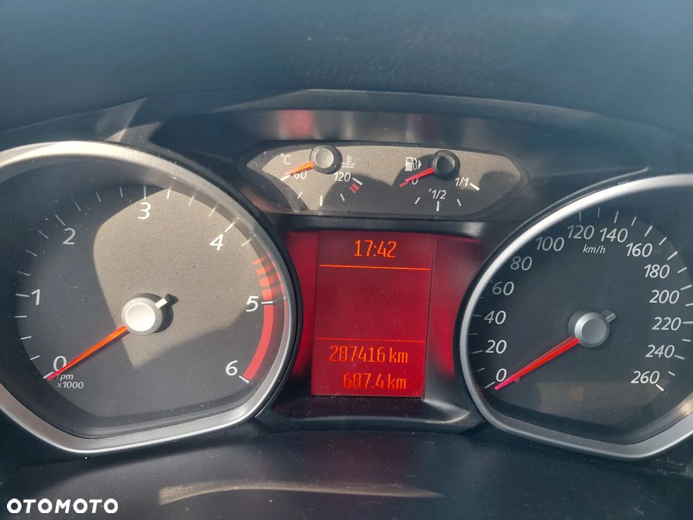 Ford Mondeo 2.0 TDCi Business Edition - 17