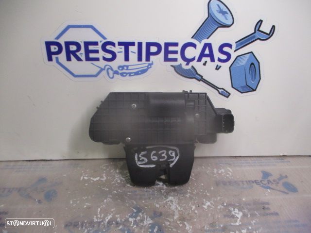 Fecho 9694848680   9151487499R CITROEN DS3 2011 1.6HDI 92CV 3P AZUL MALA 3 PINOS - 1