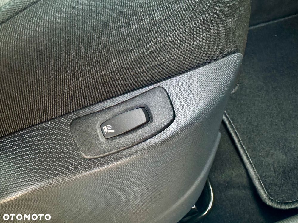 Renault Captur ENERGY TCe 120 EDC Dynamique - 38