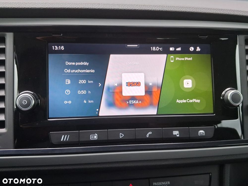 Seat Ateca 1.0 TSI Reference S&S - 22