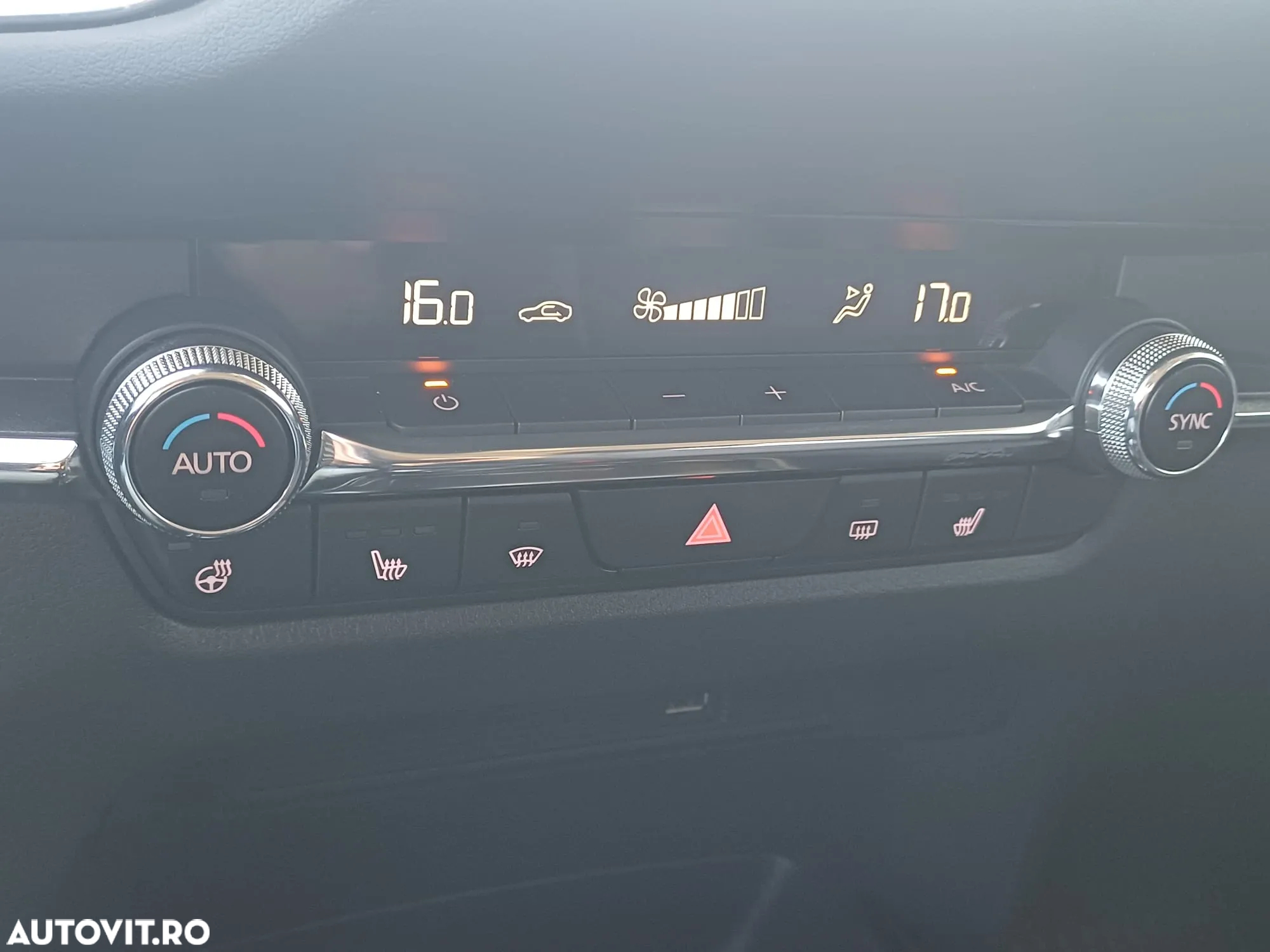 Mazda CX-30 e-SKYACTIV G150 AWD MHEV Plus - 19