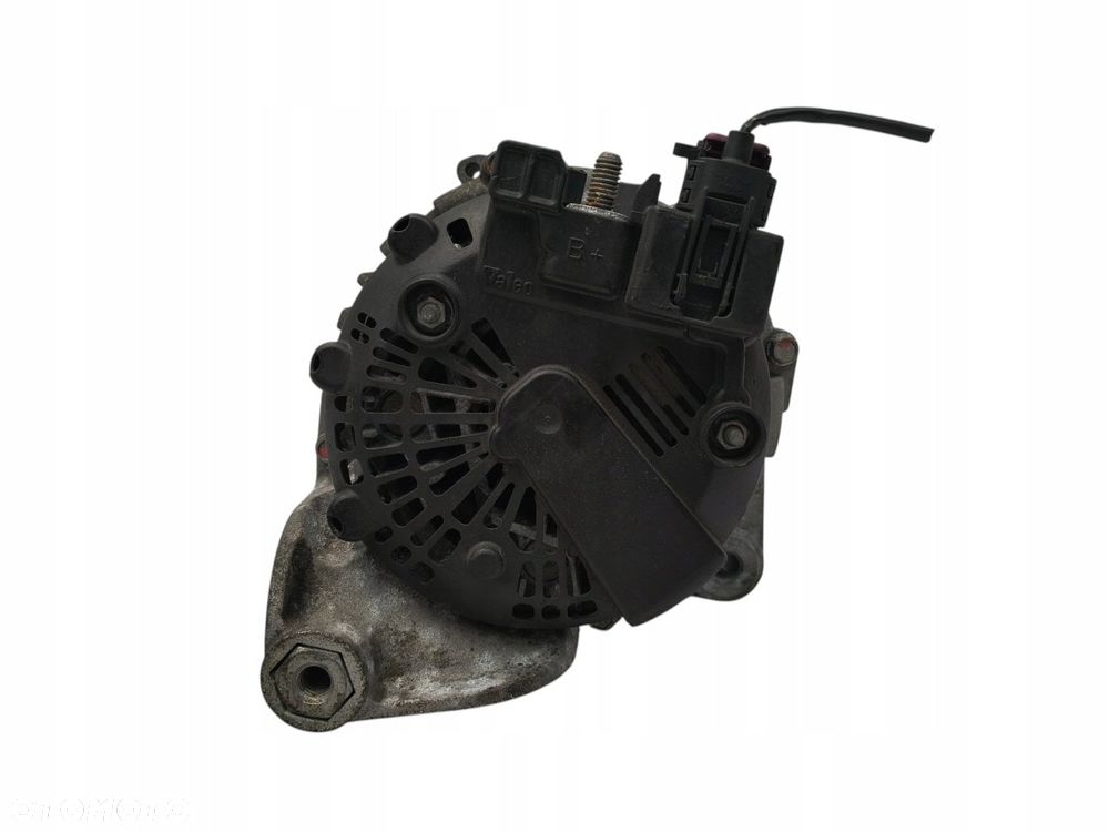 ALTERNATOR Mini Cooper D R56 R60 BMW F20 F30 1.6D 2.0D TG15C157 Valeo 150A - 8