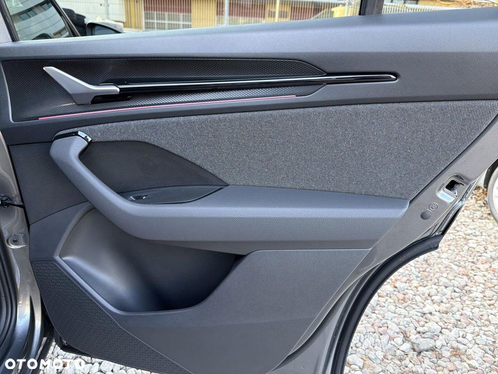 Skoda Kodiaq 2.0 TSI 4x4 Drive DSG - 19