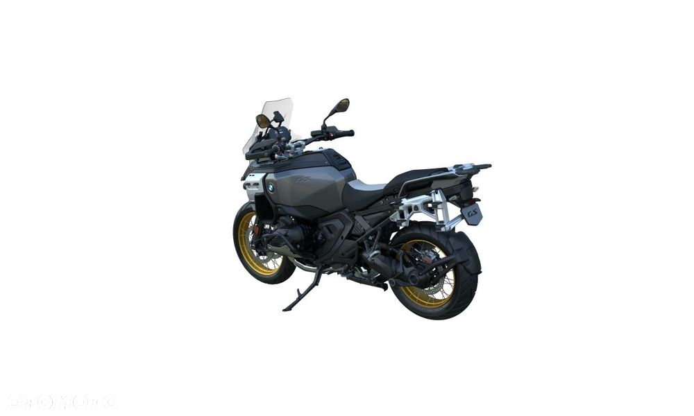 BMW R - 2