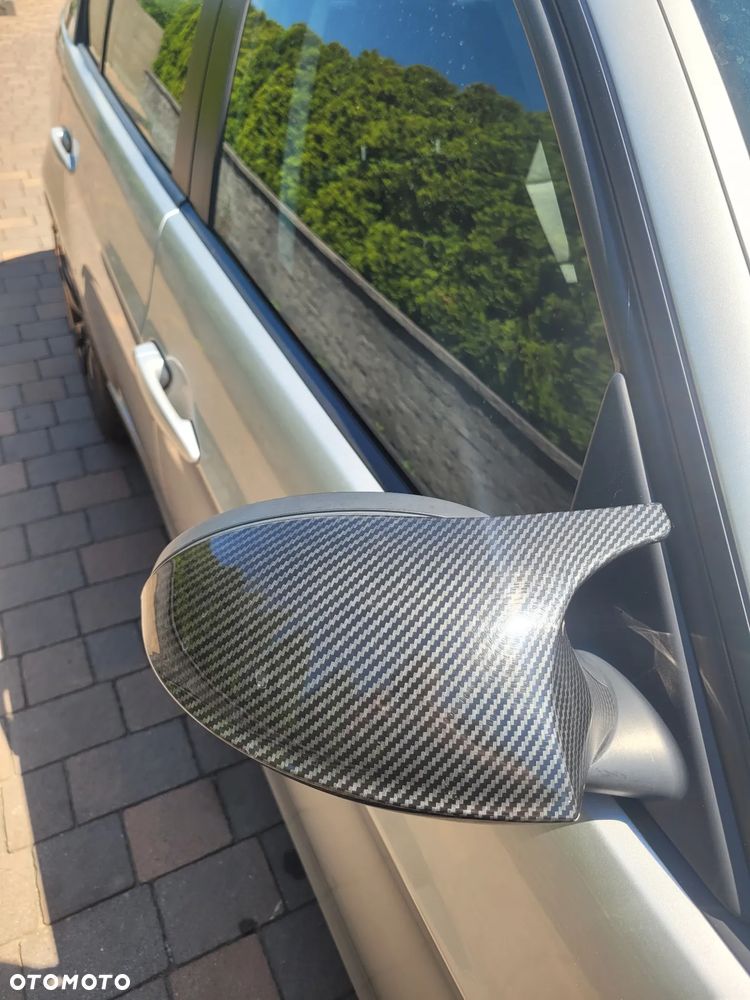 BMW Seria 3 - 9