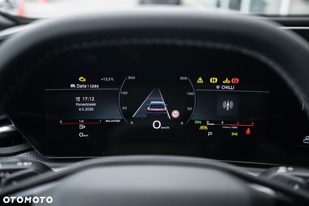 Audi Q5 - 22
