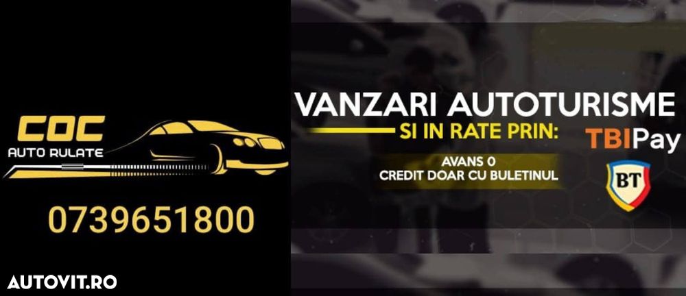 Dacia Logan dCi 90 (S&S) Comfort - 22